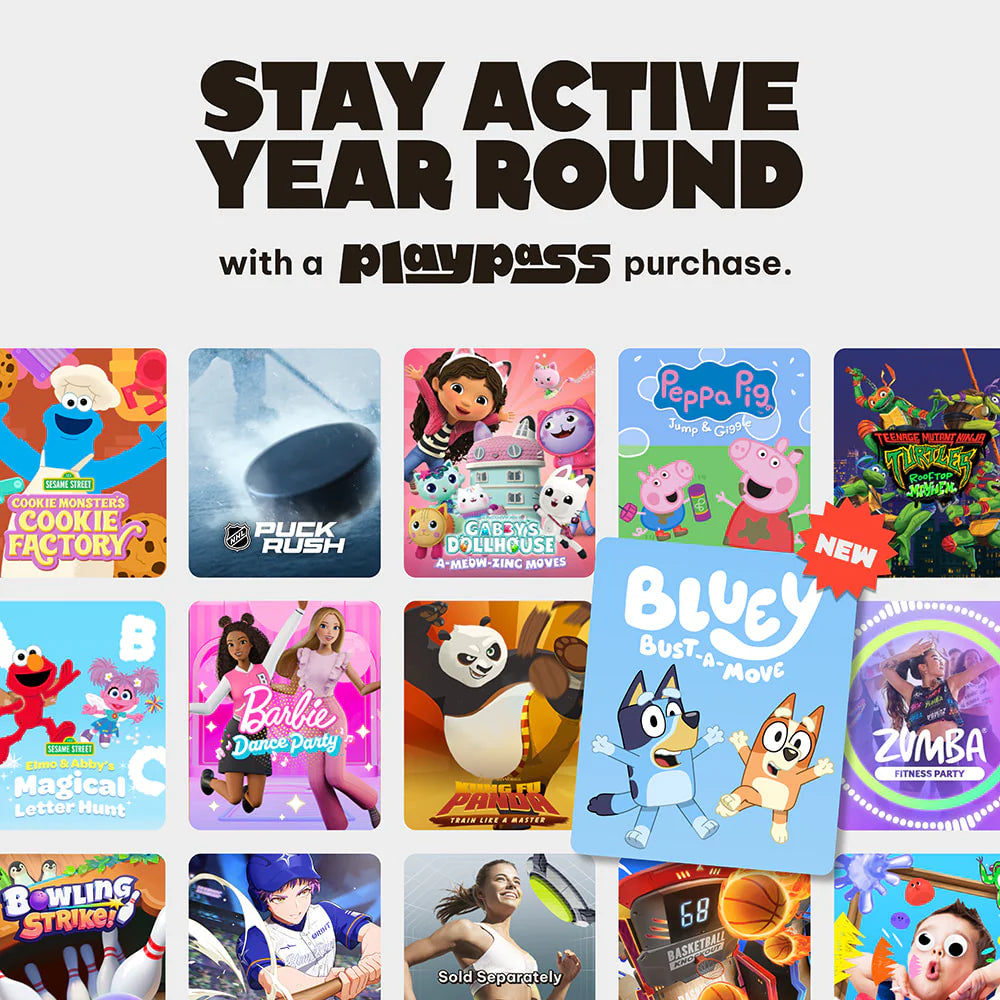Nëx Playground